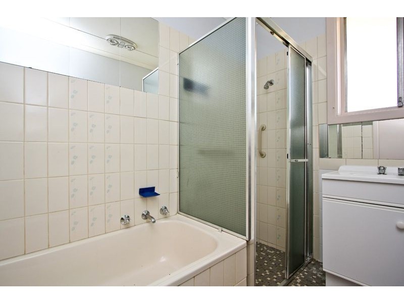 10 Christopher Road, Christie Downs SA 5164