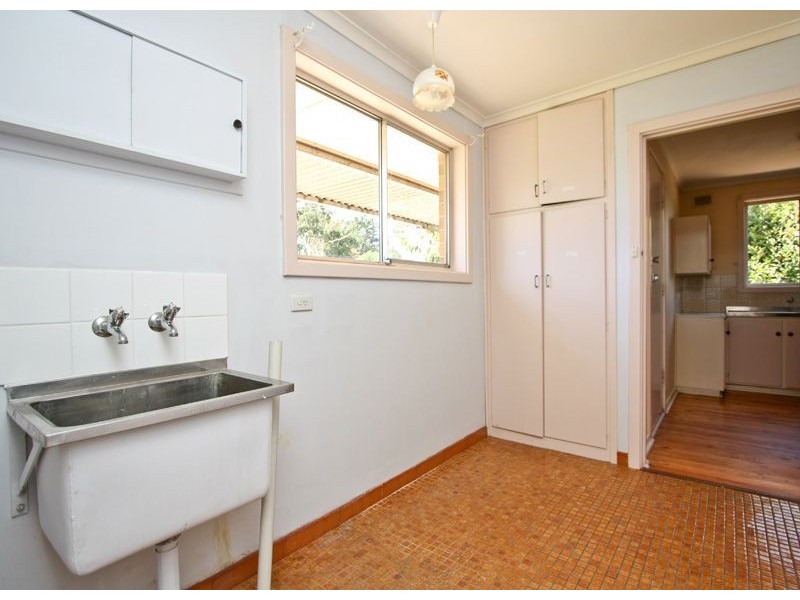 10 Christopher Road, Christie Downs SA 5164