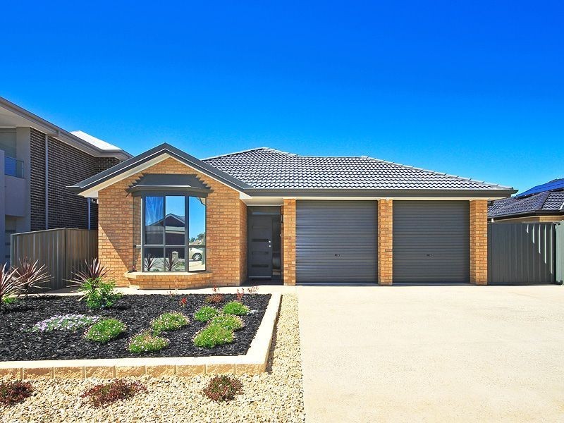 33 Torrey Road, Flagstaff Hill SA 5159