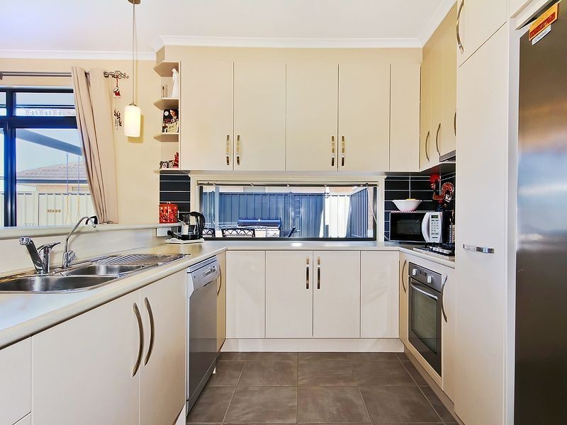 33 Torrey Road, Flagstaff Hill SA 5159