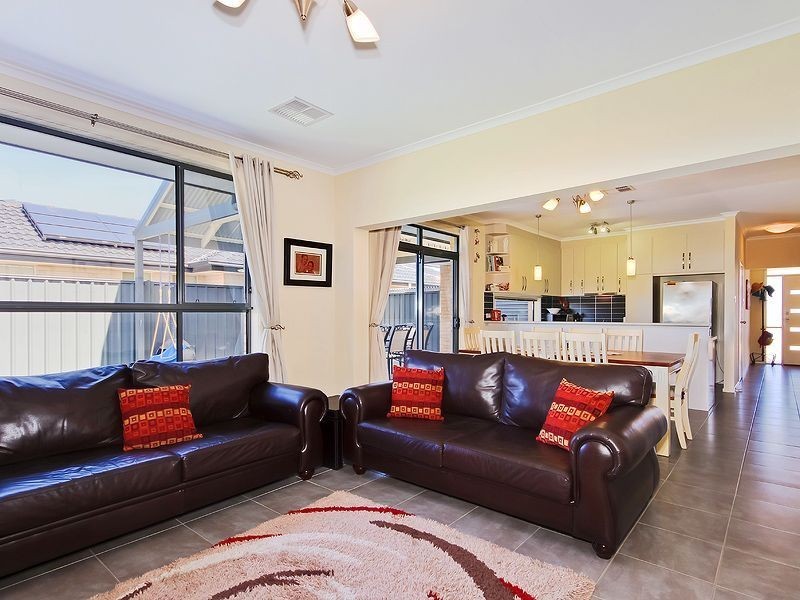 33 Torrey Road, Flagstaff Hill SA 5159