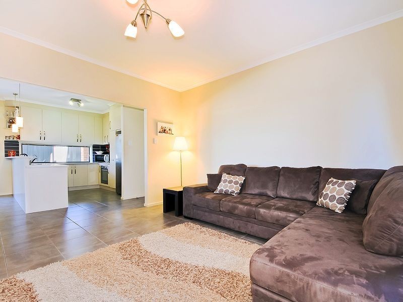 33 Torrey Road, Flagstaff Hill SA 5159