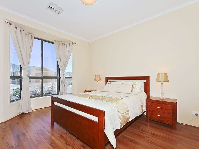 33 Torrey Road, Flagstaff Hill SA 5159