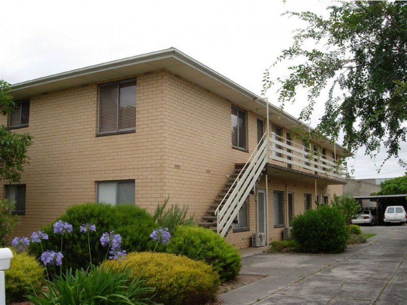 4/5 Comaum Street, St Marys SA 5042