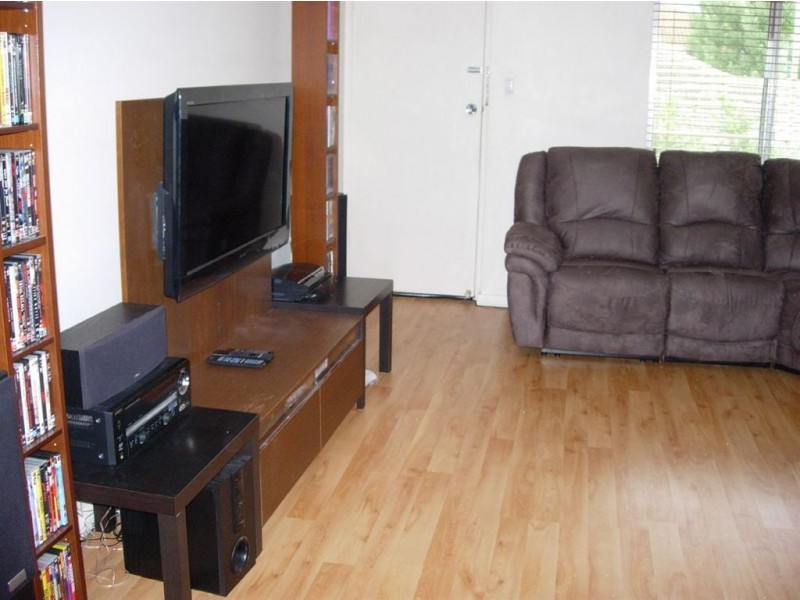 4/5 Comaum Street, St Marys SA 5042