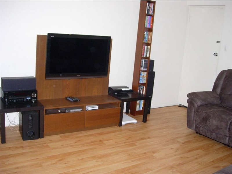 4/5 Comaum Street, St Marys SA 5042