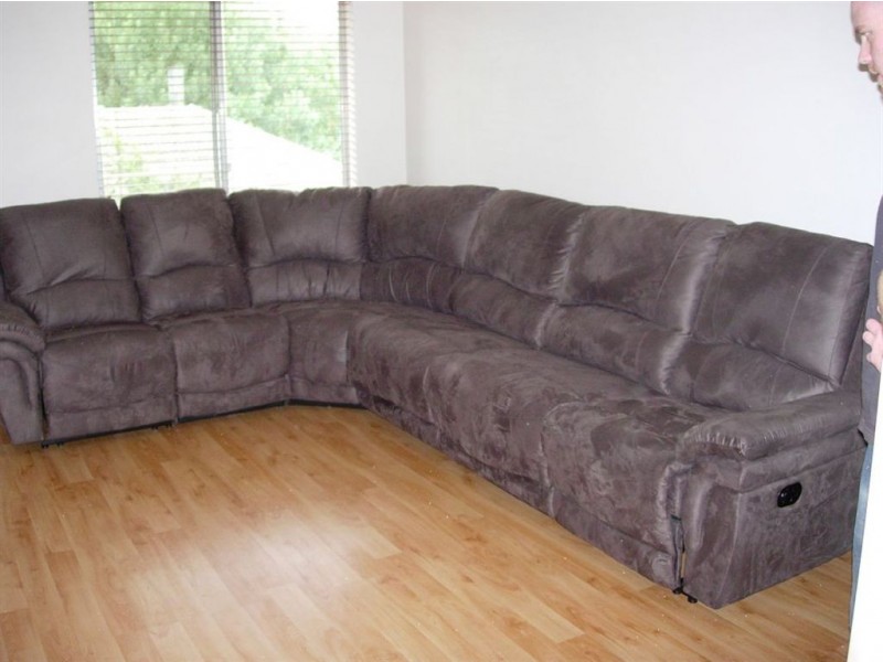 4/5 Comaum Street, St Marys SA 5042