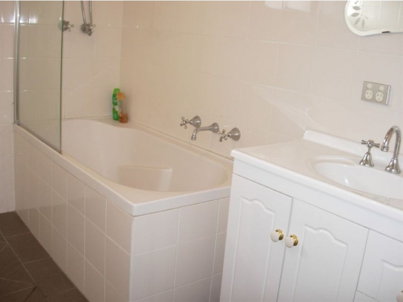 4/5 Comaum Street, St Marys SA 5042