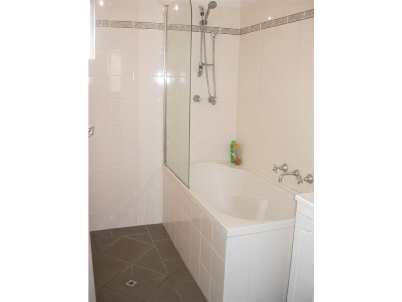 4/5 Comaum Street, St Marys SA 5042