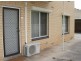 3/5 Comaum Street, St Marys SA 5042