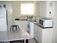 3/5 Comaum Street, St Marys SA 5042