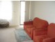 3/5 Comaum Street, St Marys SA 5042