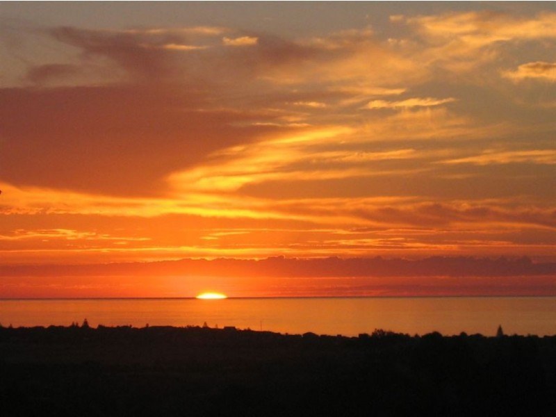 29 Winchley Way, Huntfield Heights SA 5163