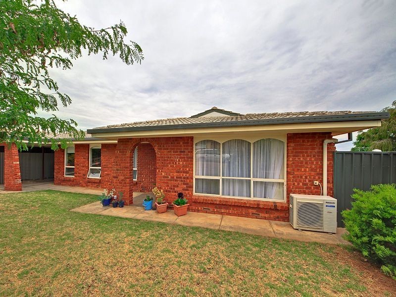 29 Winchley Way, Huntfield Heights SA 5163