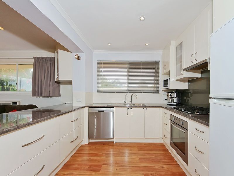 29 Winchley Way, Huntfield Heights SA 5163