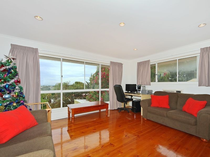 29 Winchley Way, Huntfield Heights SA 5163