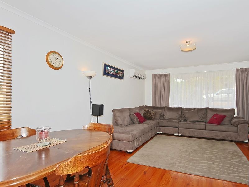 29 Winchley Way, Huntfield Heights SA 5163