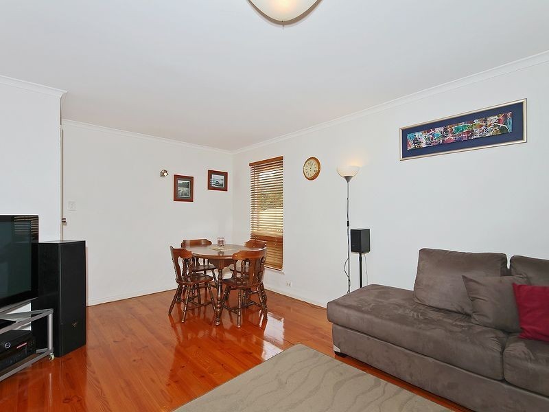 29 Winchley Way, Huntfield Heights SA 5163