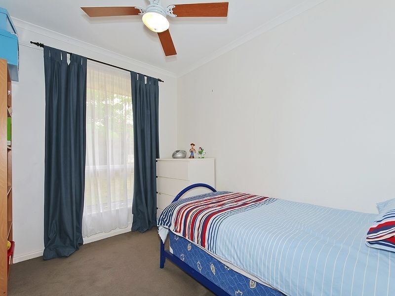 29 Winchley Way, Huntfield Heights SA 5163