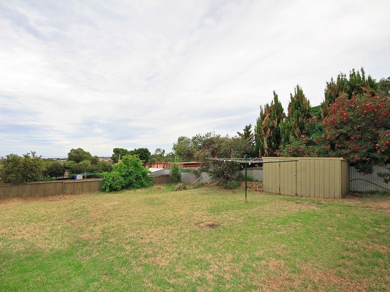 29 Winchley Way, Huntfield Heights SA 5163