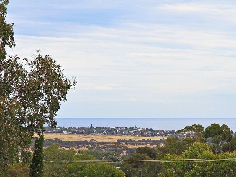 29 Winchley Way, Huntfield Heights SA 5163