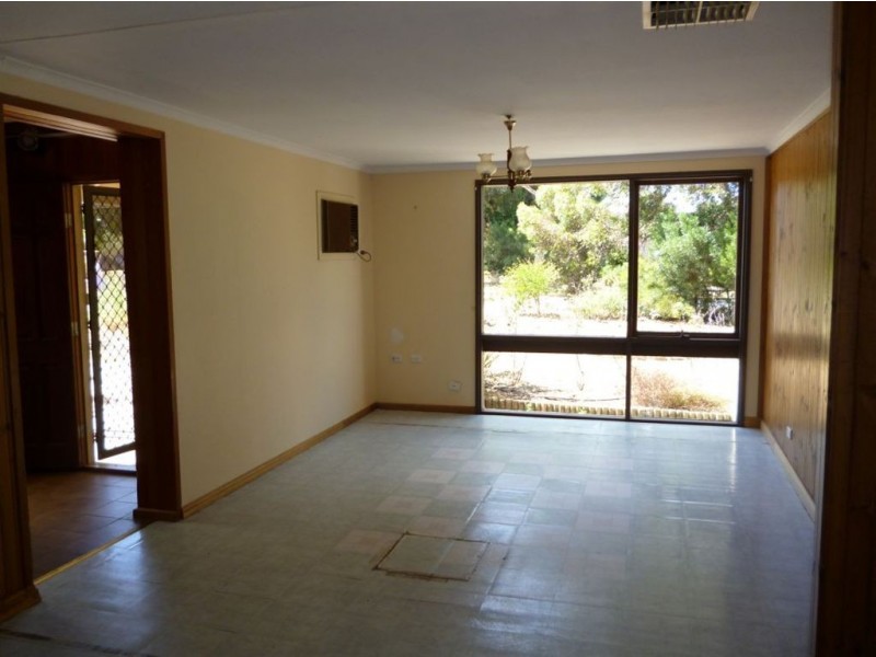 7 Allinga Road, Morphett Vale SA 5162