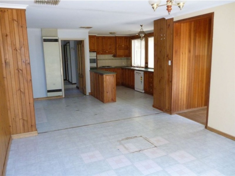 7 Allinga Road, Morphett Vale SA 5162