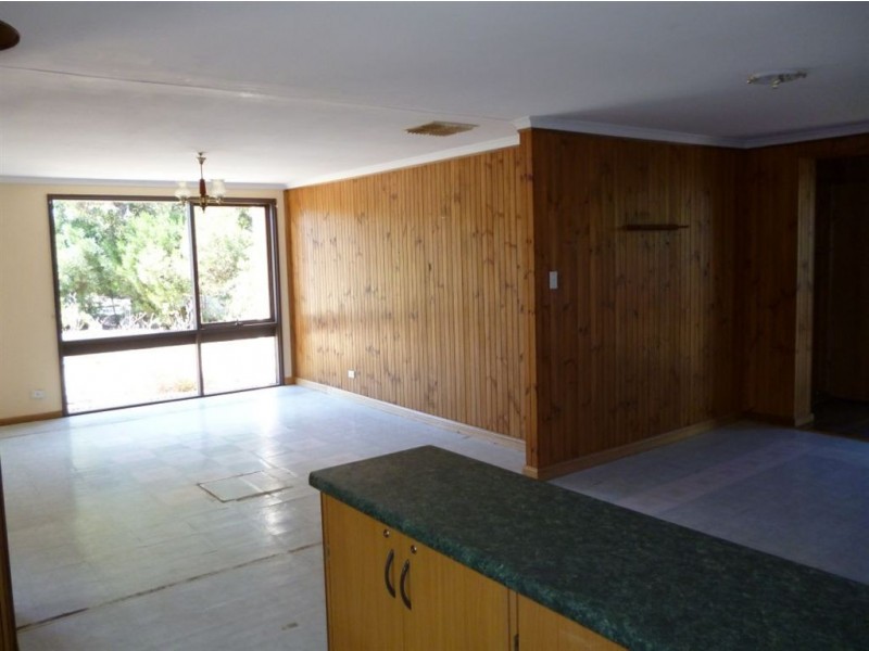 7 Allinga Road, Morphett Vale SA 5162