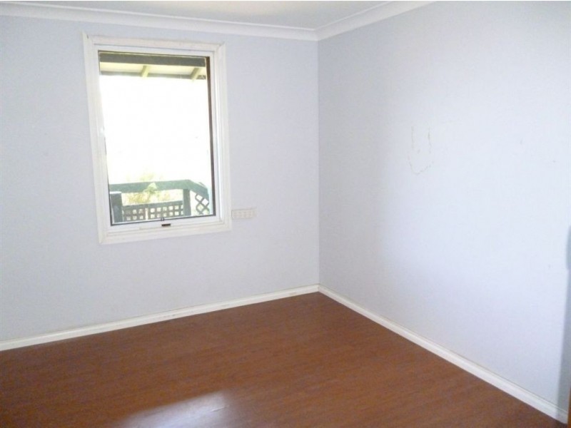 7 Allinga Road, Morphett Vale SA 5162