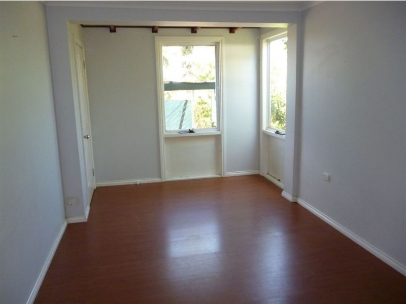 7 Allinga Road, Morphett Vale SA 5162