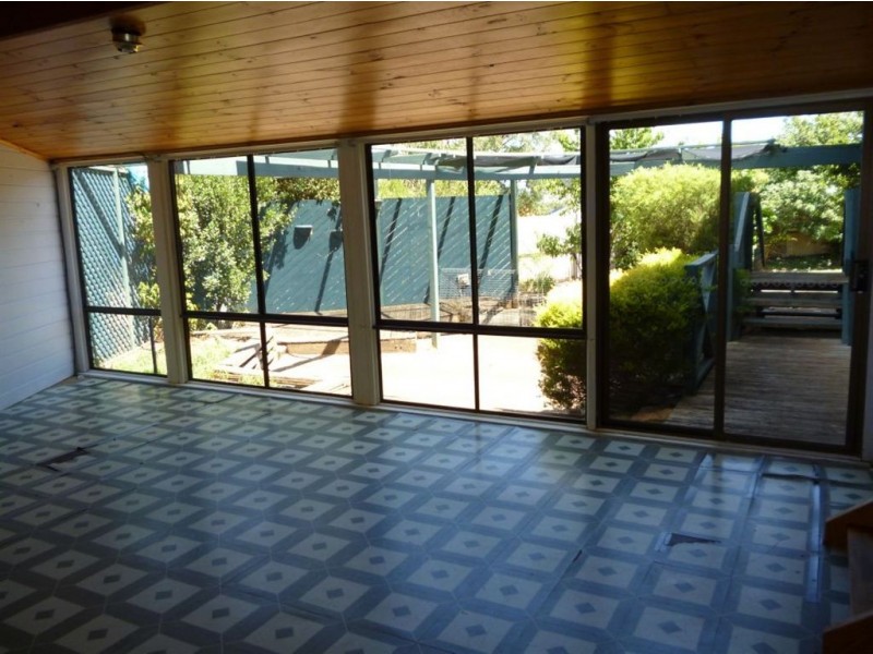 7 Allinga Road, Morphett Vale SA 5162