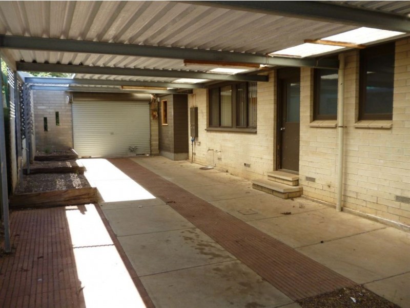 7 Allinga Road, Morphett Vale SA 5162