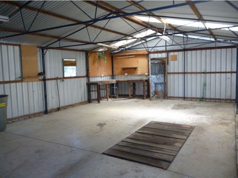 7 Allinga Road, Morphett Vale SA 5162