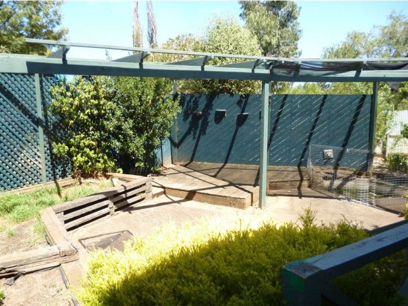 7 Allinga Road, Morphett Vale SA 5162