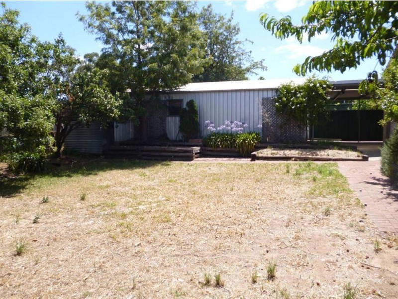 7 Allinga Road, Morphett Vale SA 5162