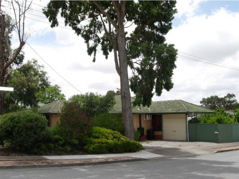 30 Roberts Road, Hackham West SA 5163