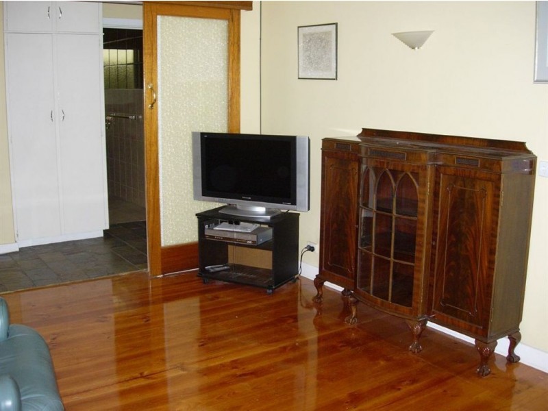 30 Roberts Road, Hackham West SA 5163