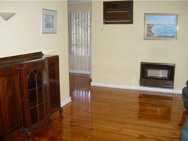 30 Roberts Road, Hackham West SA 5163