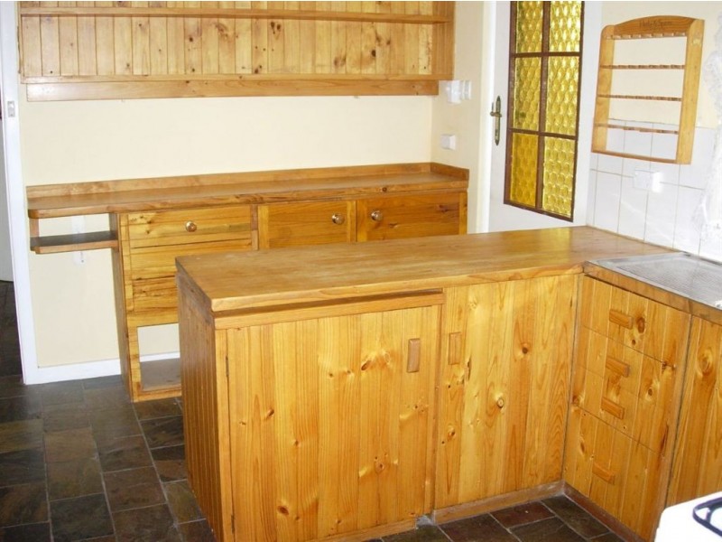 30 Roberts Road, Hackham West SA 5163