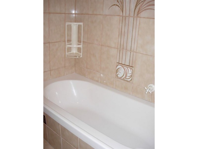 30 Roberts Road, Hackham West SA 5163