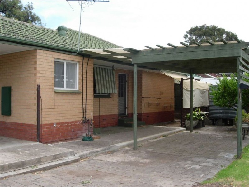 30 Roberts Road, Hackham West SA 5163