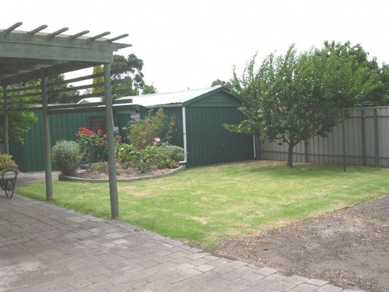 30 Roberts Road, Hackham West SA 5163