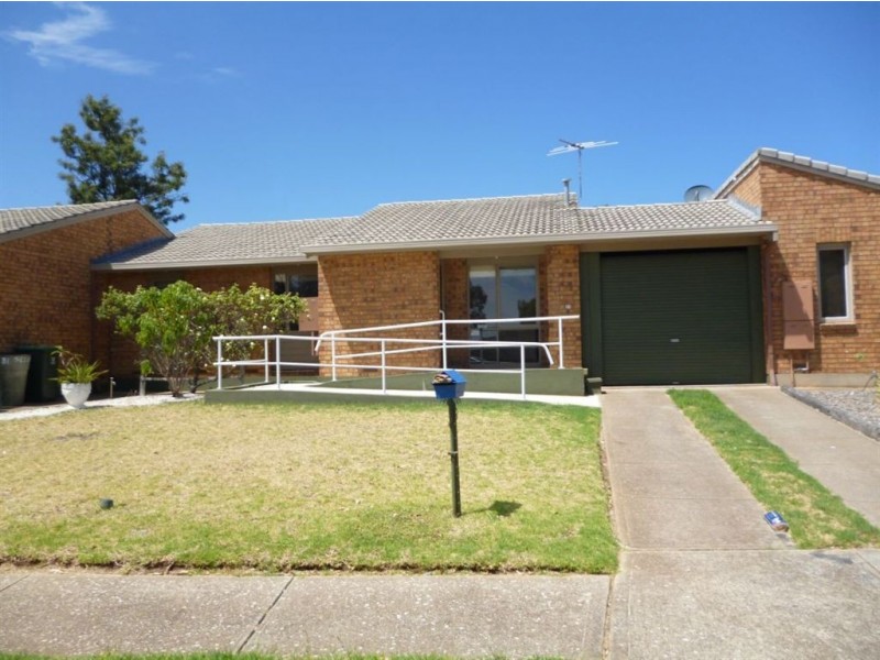 31 Seeger Drive, Morphett Vale SA 5162
