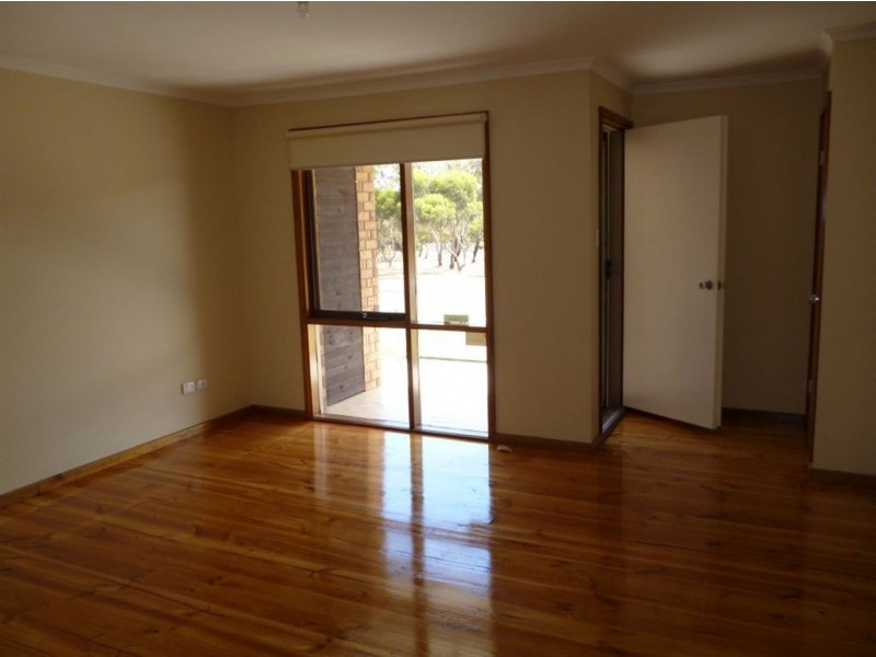 31 Seeger Drive, Morphett Vale SA 5162