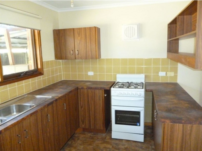 31 Seeger Drive, Morphett Vale SA 5162