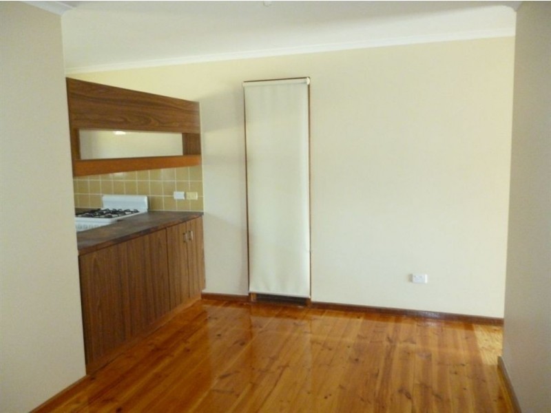 31 Seeger Drive, Morphett Vale SA 5162