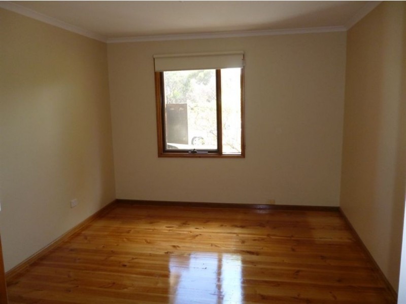 31 Seeger Drive, Morphett Vale SA 5162