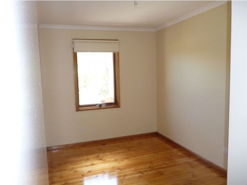 31 Seeger Drive, Morphett Vale SA 5162