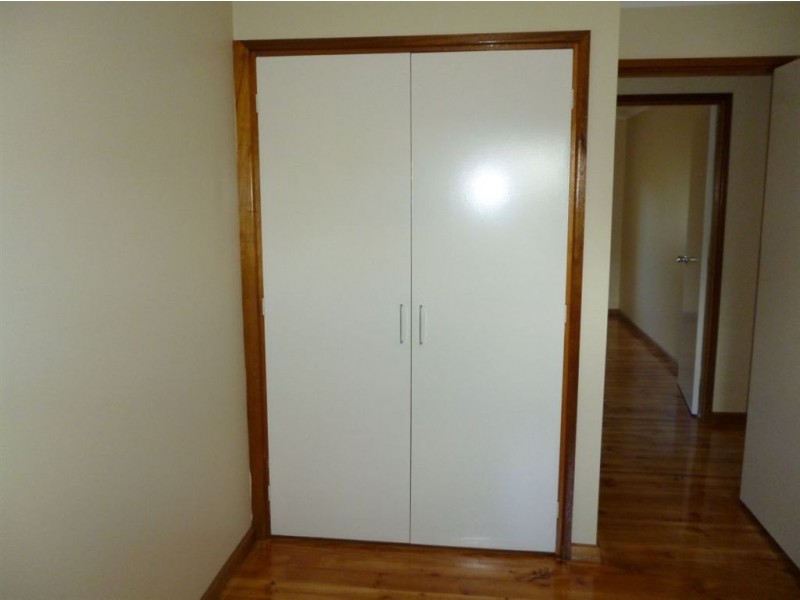 31 Seeger Drive, Morphett Vale SA 5162