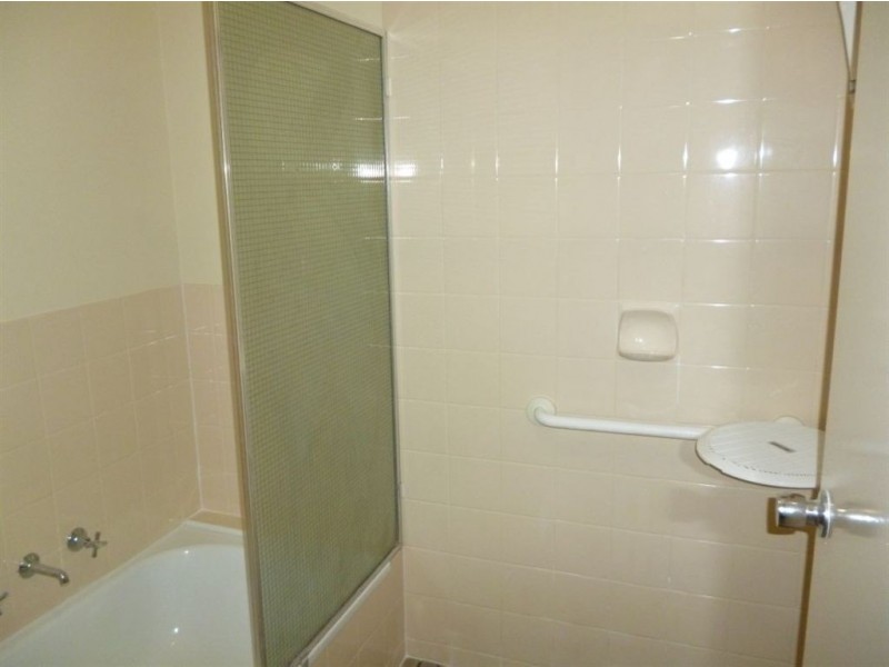 31 Seeger Drive, Morphett Vale SA 5162